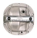 Ford Racing 8.8inch Axle Girdle Cover Kit