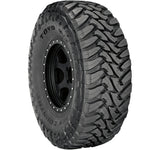 Toyo Open Country M/T Tire - 35X1250R20 121Q E/10