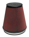 Airaid Replacement Air Filter - Oiled / Red Media