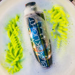 Chemical Guys Black Light Hybrid Radiant Finish Car Wash Soap - 16oz