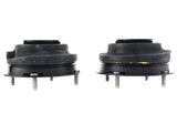 Ford Racing 2005-2014 Mustang Front Strut Mount Upgrade (Pair)