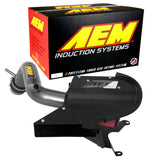 AEM C.A.S 19-20 Hyundai Veloster N 2.0T F/I Cold Air Intake System