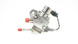 AMS Performance VR30DDTT Stage 3 High Pressure Fuel Pump