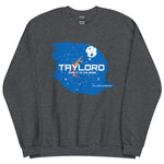 Taylord To the Moon! sweater