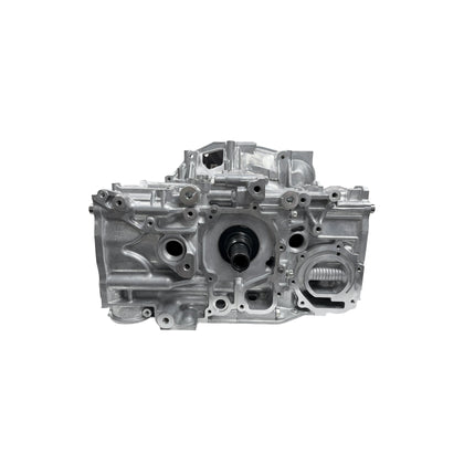 BP1100 EJ25 Stage 5 Short Block (1100bhp)